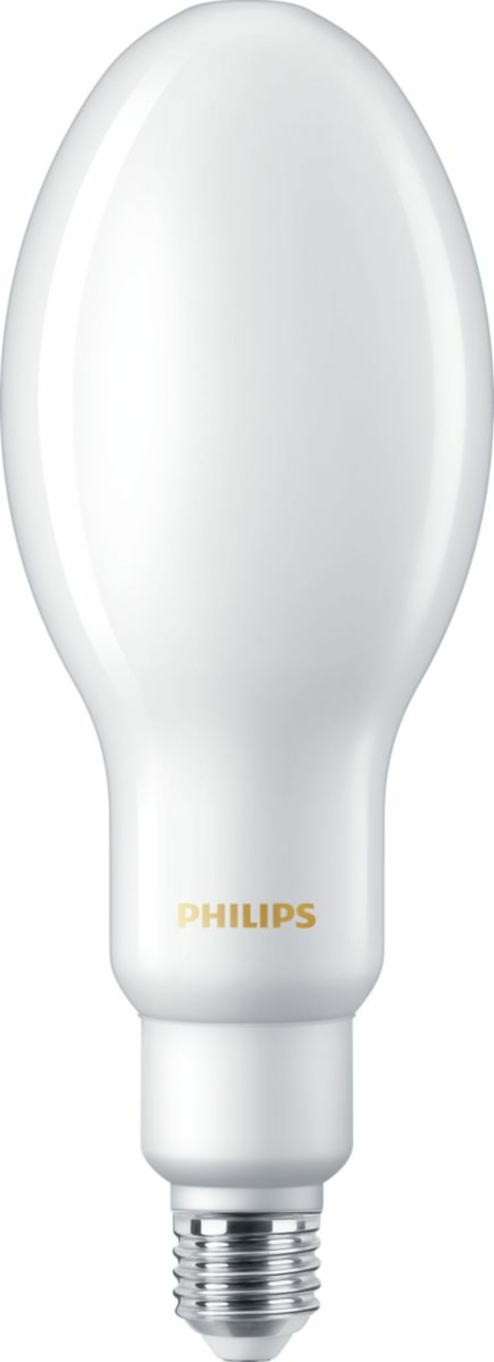 Philips TForce Core LED HPL 36W E27 830 FROSTED