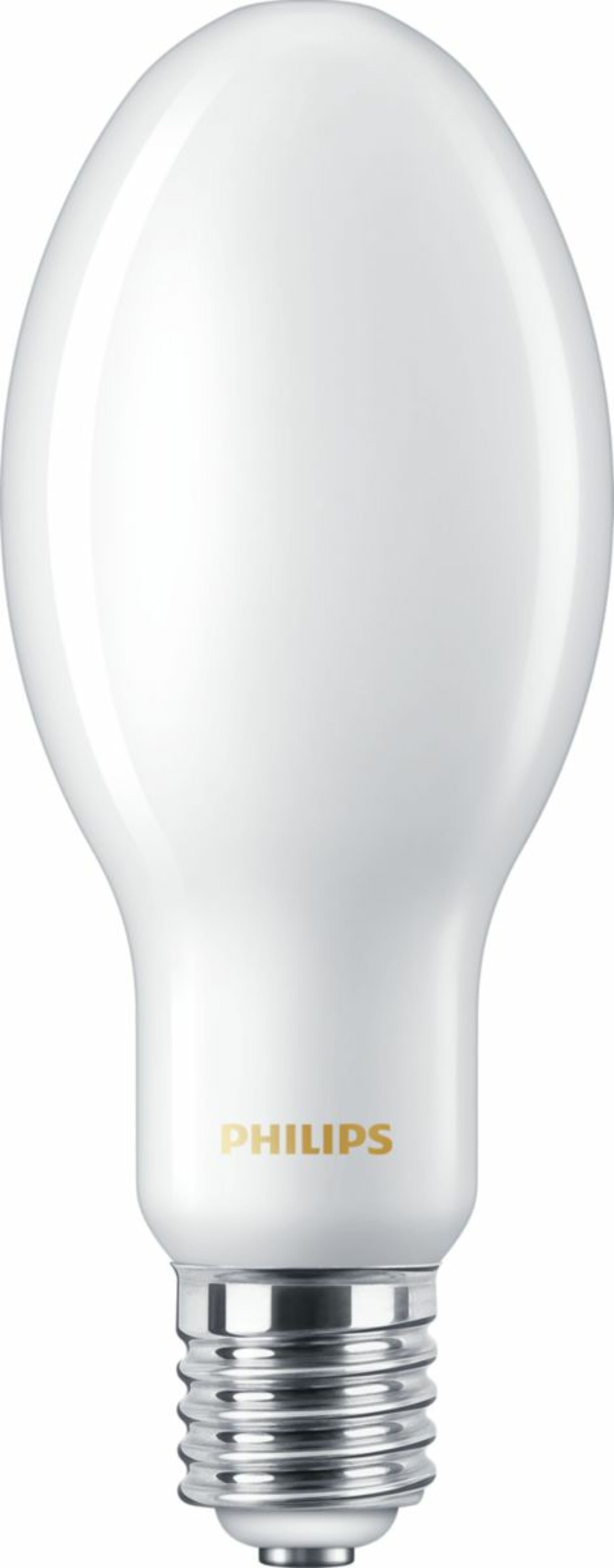 Philips TForce Core LED HPL 36W E40 840 FROSTED