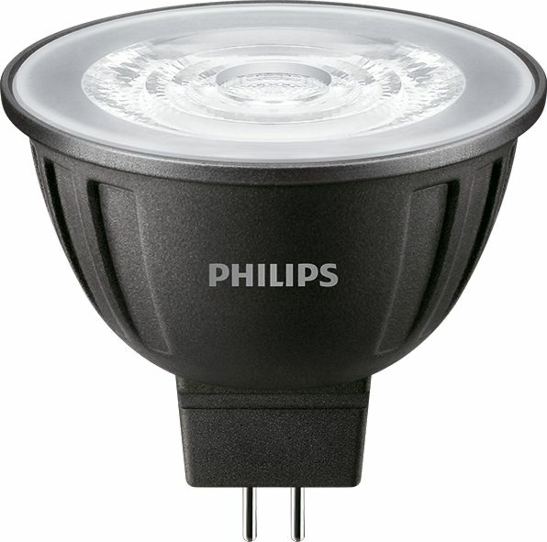 Philips MASTER LEDspotLV D 7.5-50W 930 MR16 36D