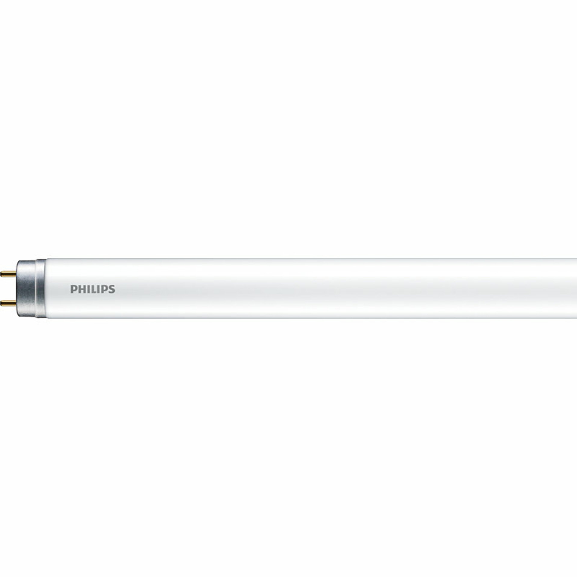 Philips Ecofit LEDtube 600mm 8W 865 T8