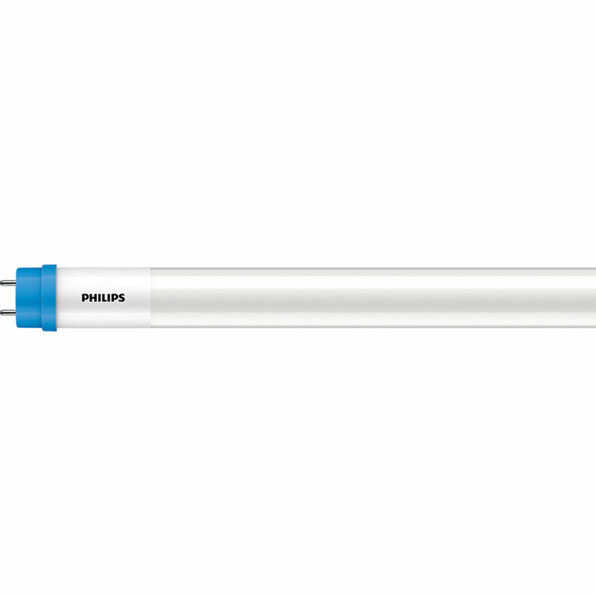 Philips CorePro LEDtube 1500mm UO 31.5W 840 T8