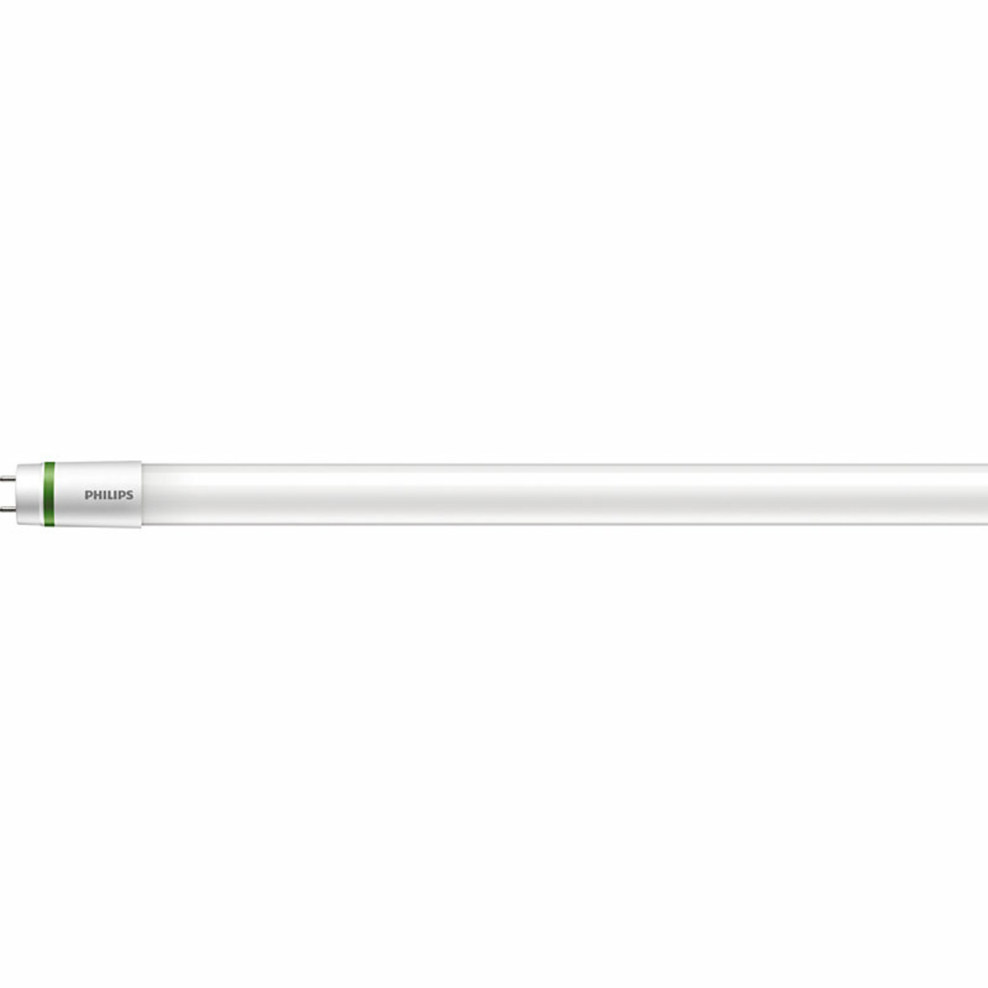 Philips MASTER LEDtube 1200mm UE 11.9W 840 T8 EEL A