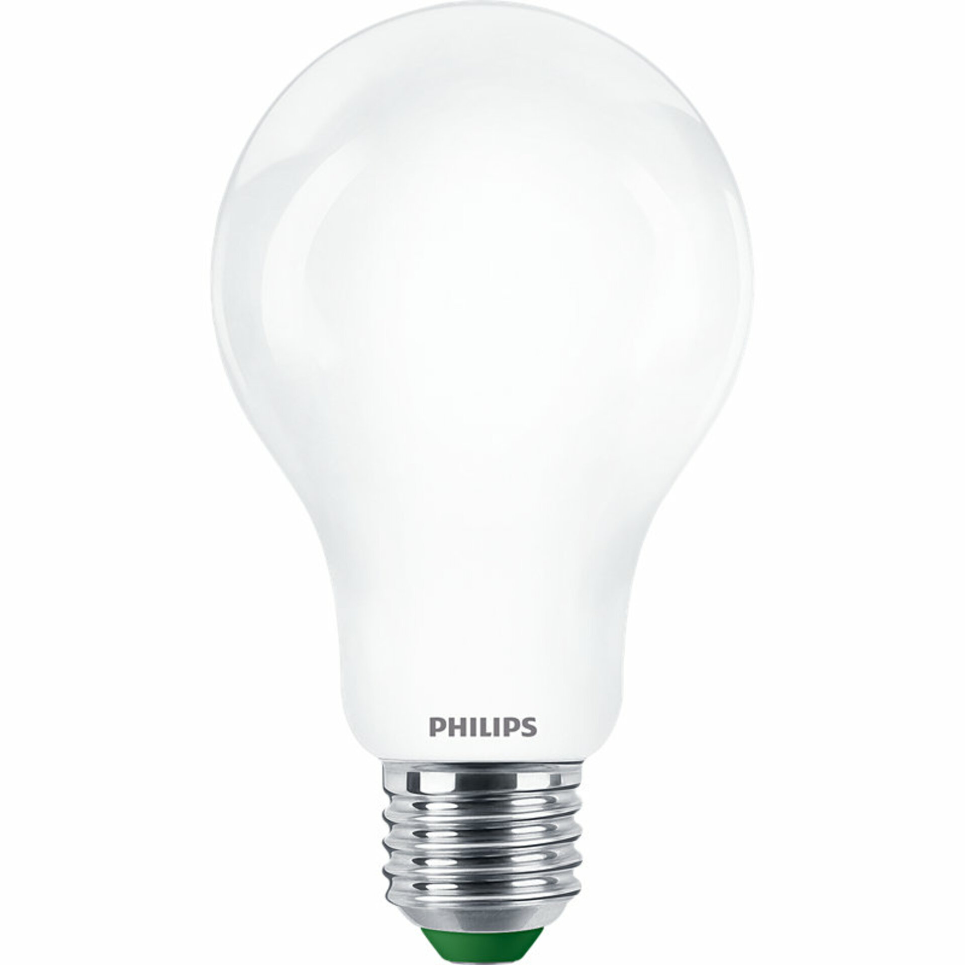Philips MASTER LEDBulb ND 7.3-100W E27 840 A70 FR EEL A