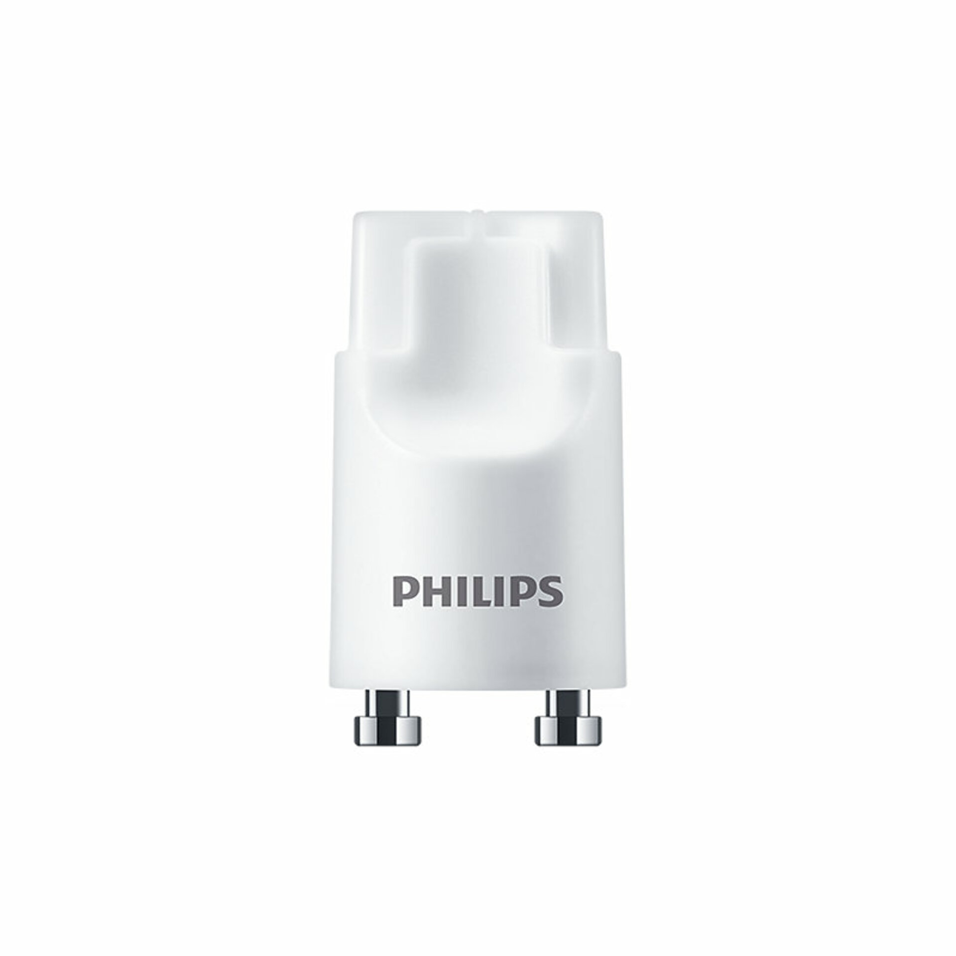 Philips MASTER LEDtube Starter EMP GenIII