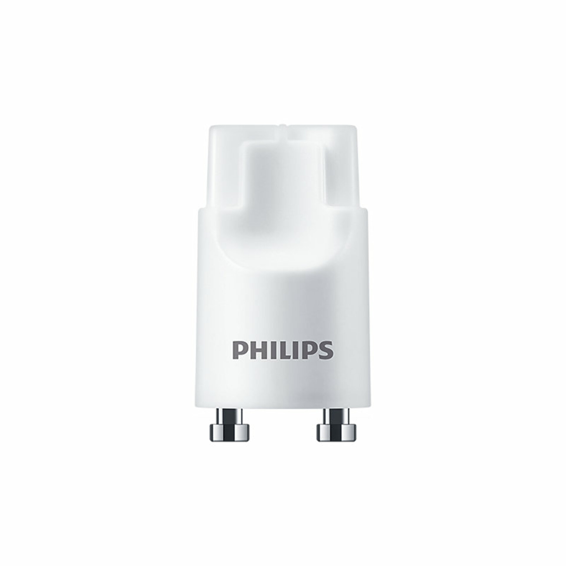 Levně Philips MASTER LEDtube Starter EMP GenIII