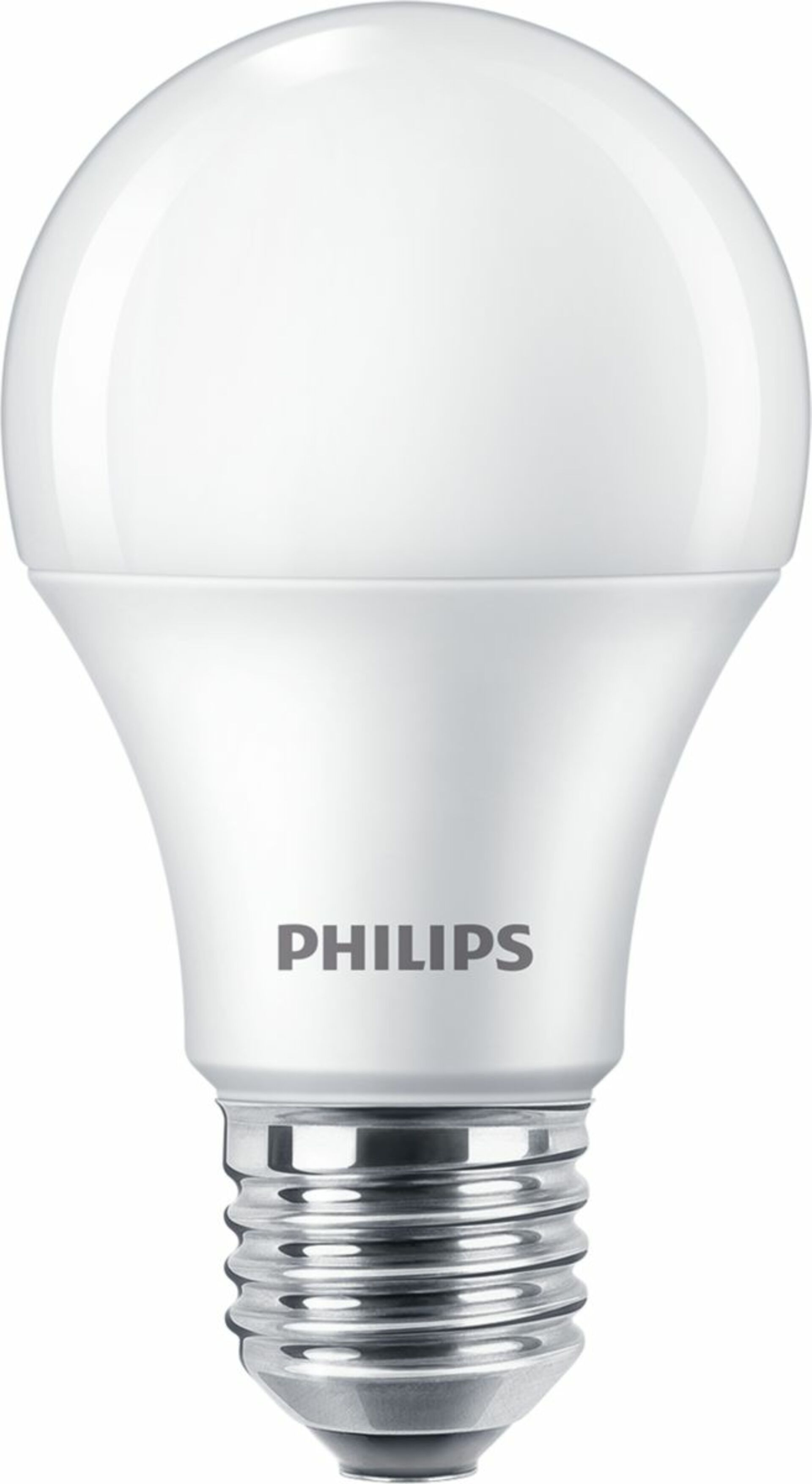 Philips CorePro LEDBulb ND 10-75W A60 E27 827