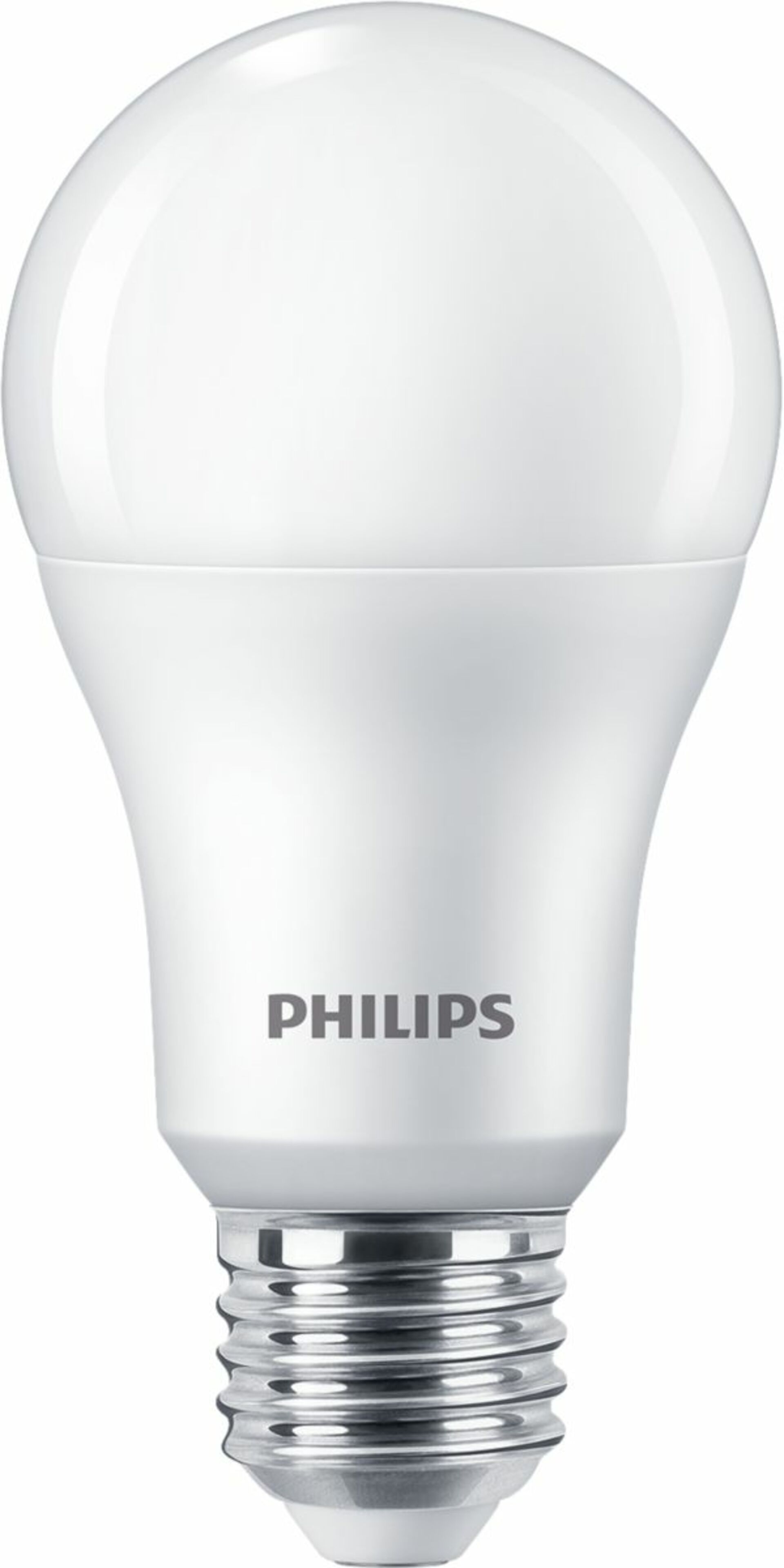 Philips CorePro LEDBulb ND 13-100W A60 E27 827