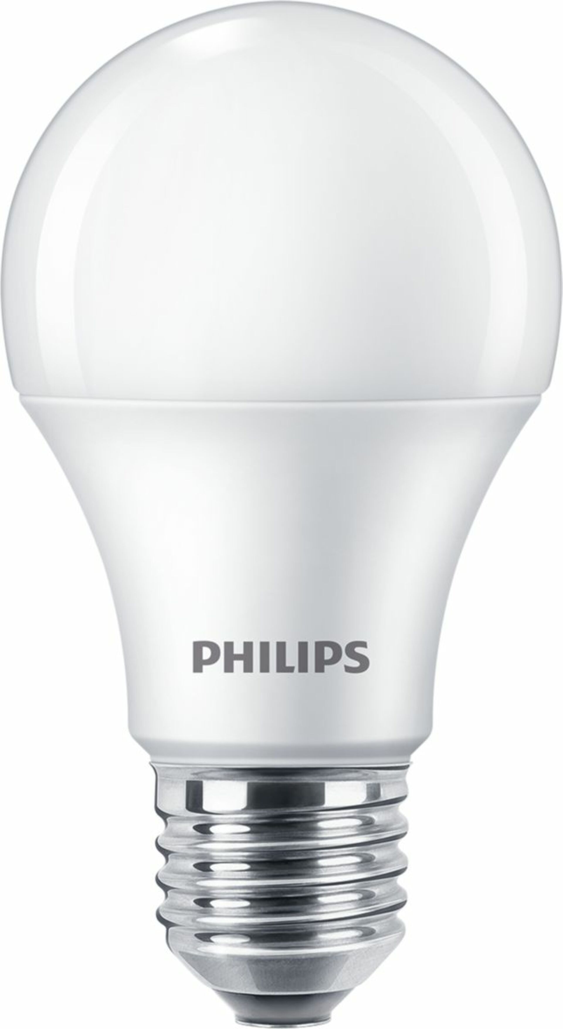 Philips CorePro LEDBulb ND 10-75W A60 E27 865