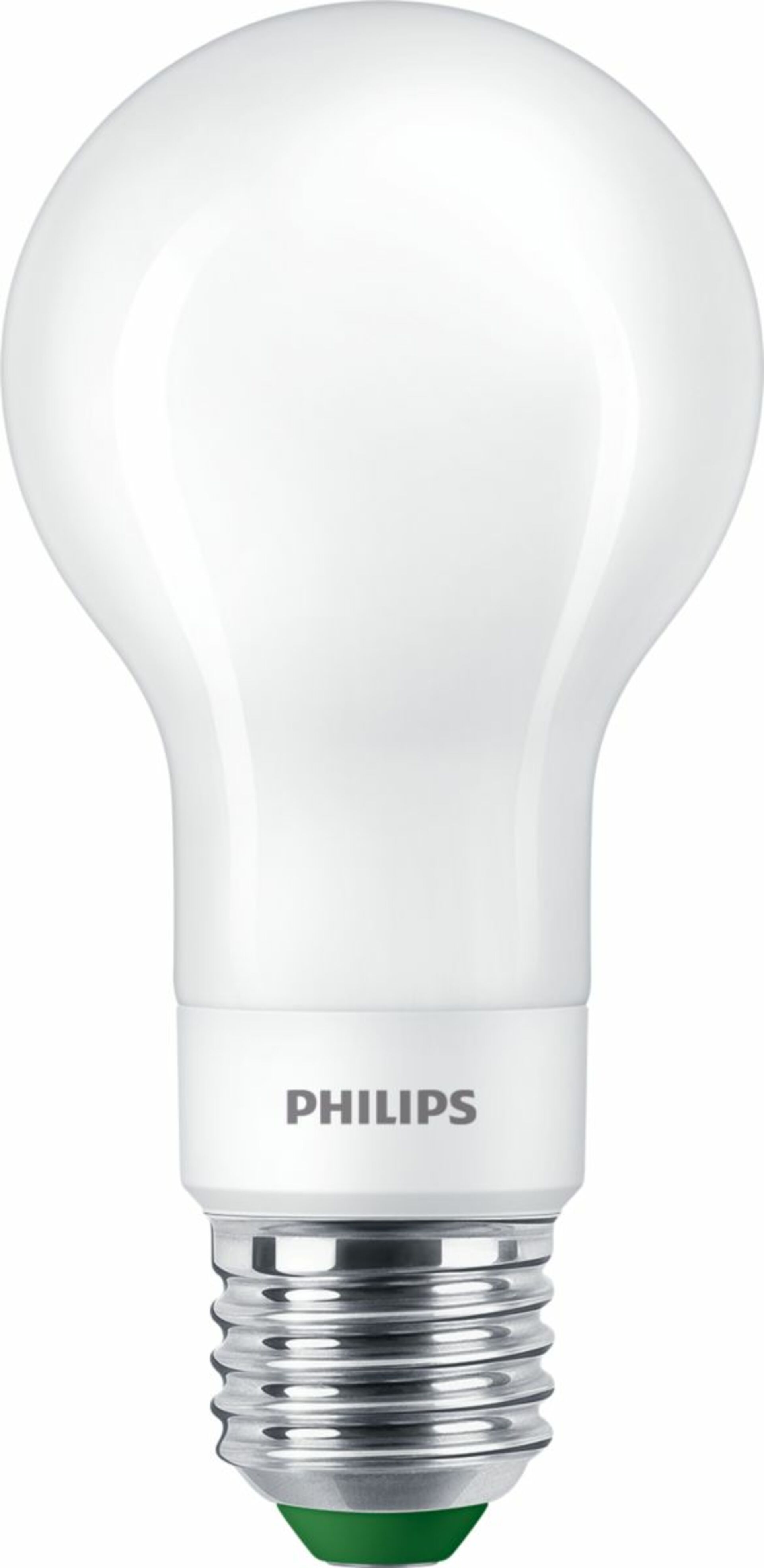 Philips MASTER LEDBulb D 4-60W E27 827 A60 FR G UE