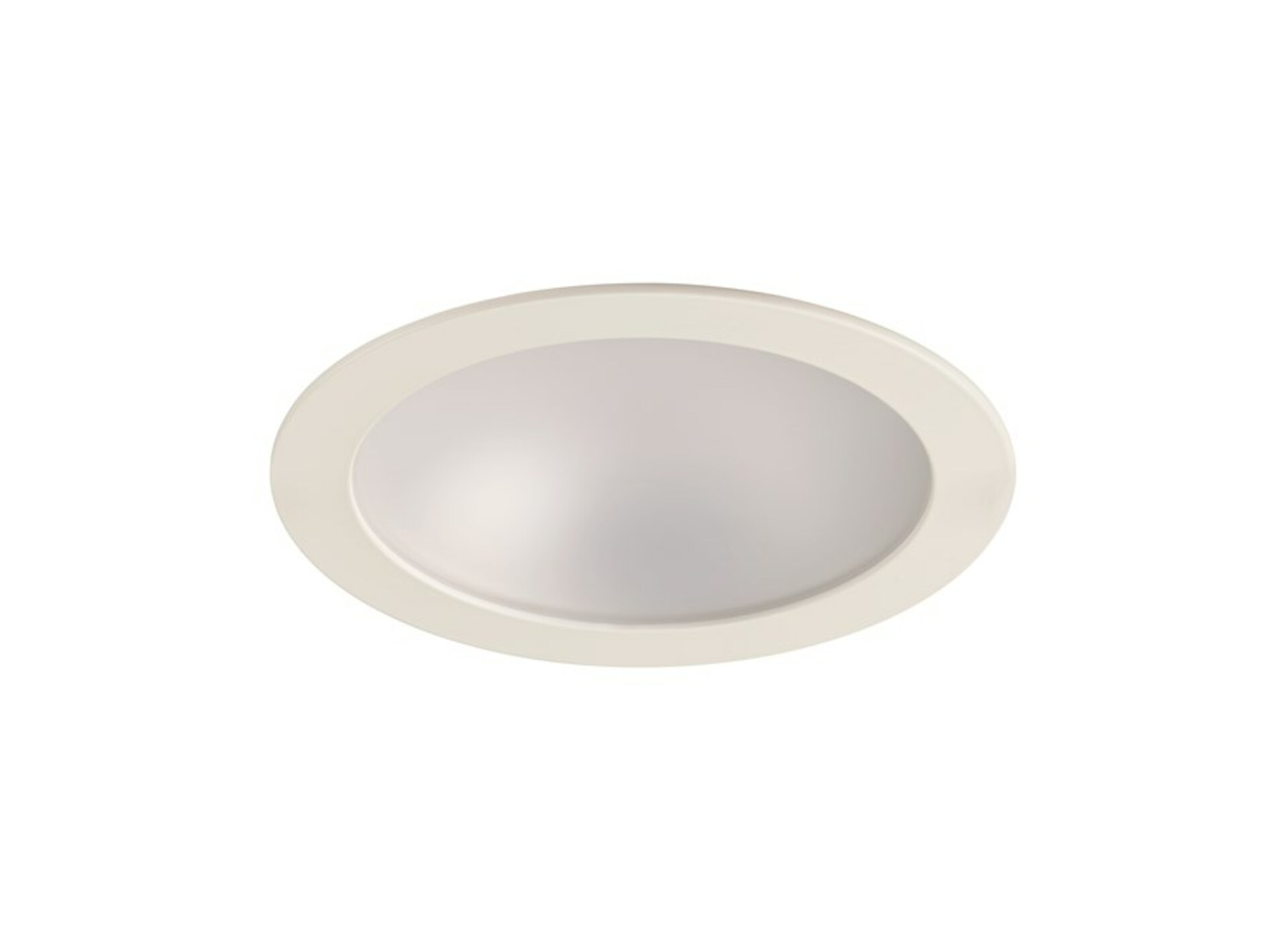Sylvania START Downlight 175 IP44 1425lm 830 5410288303260