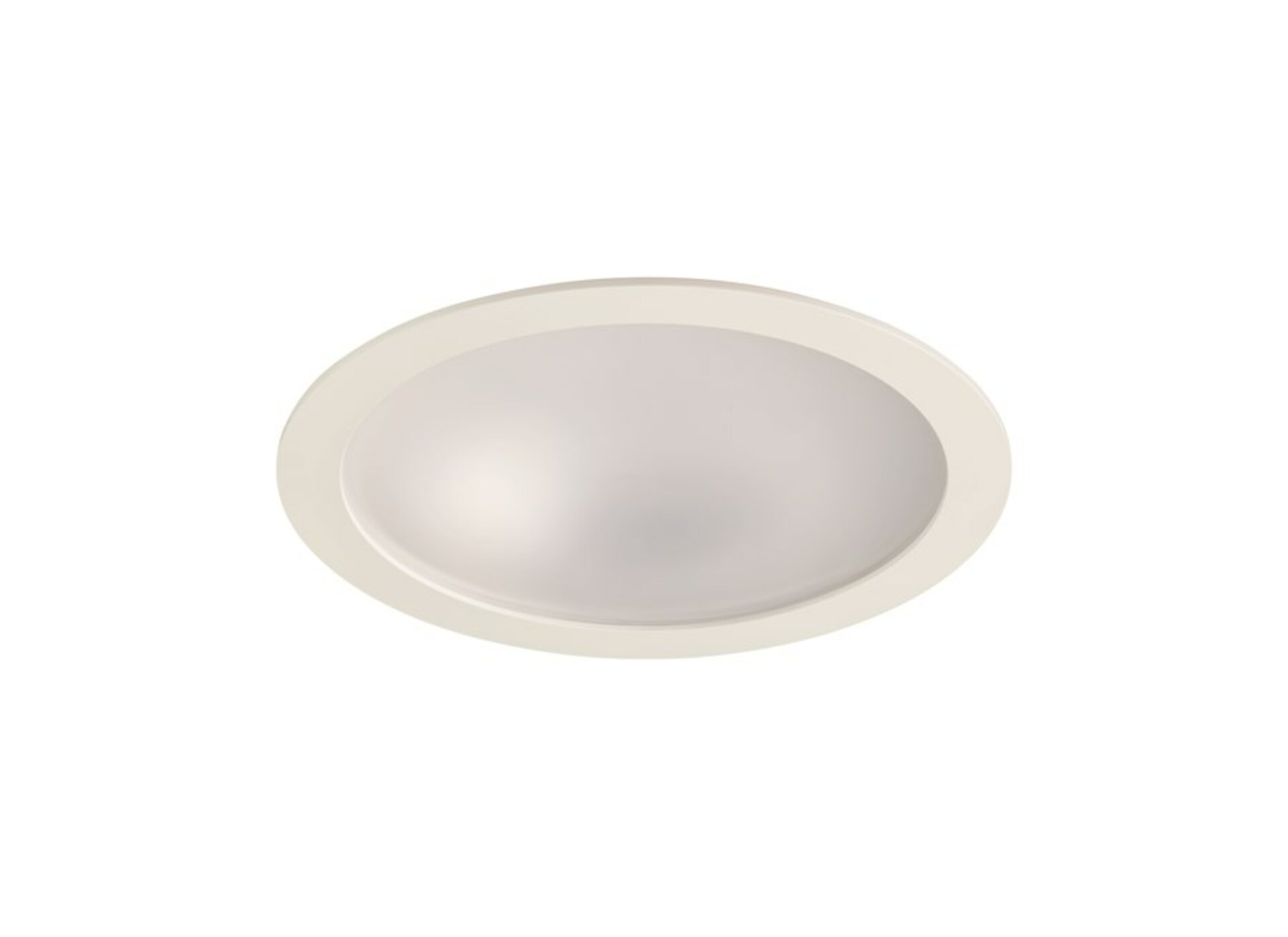 Sylvania START Downlight 225 IP44 2325lm 840 5410288303314