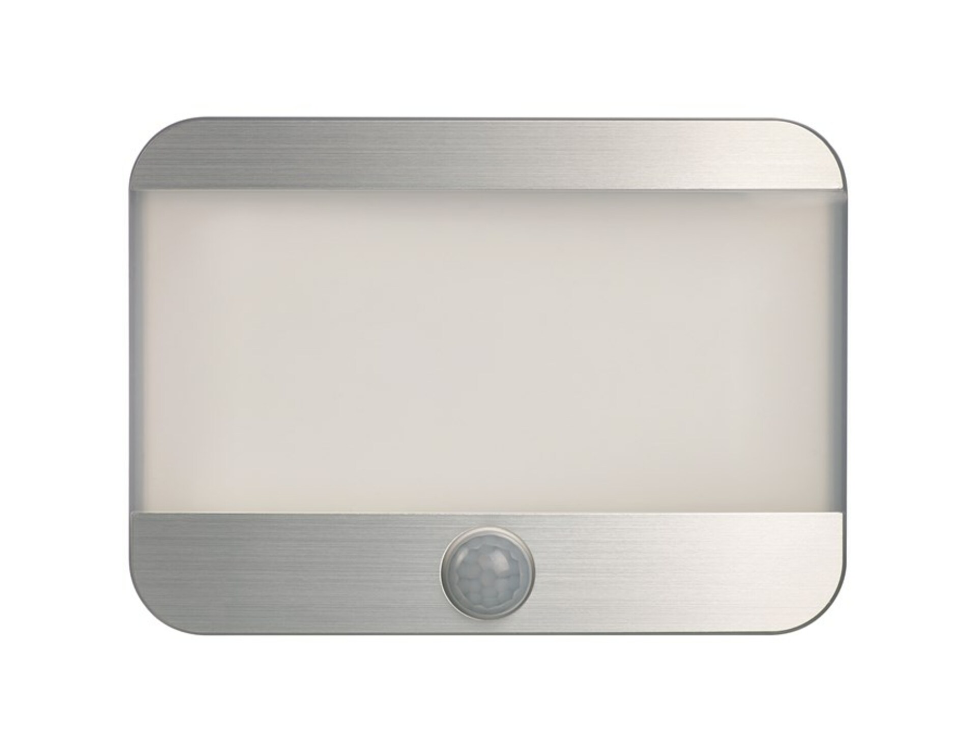 Sylvania WALL SQUARE SENSE 5410288536439