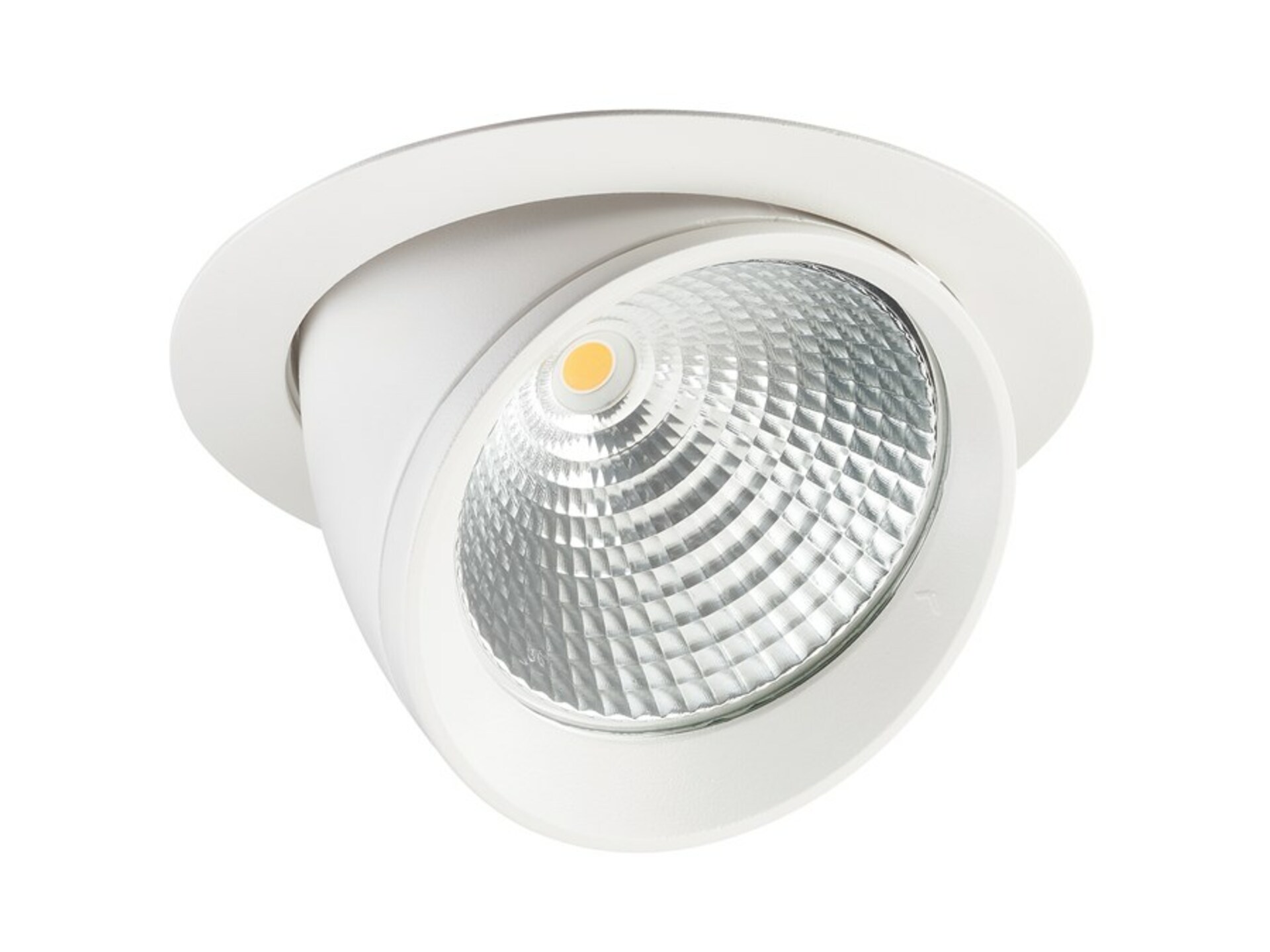 Sylvania START Spot Scoop 3200lm 940 MB WHT 5410288605852
