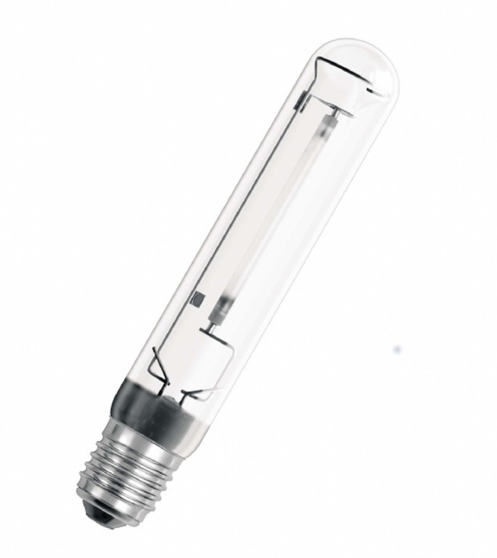 OSRAM PLANTASTAR 600W E40