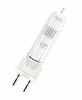 OSRAM 64787 2000W 230V G22