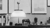 Artemide stolní lampa Alfa E14 2x6W Design Collection