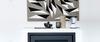 Artemide stolní svítidlo Eclisse Red 5 W E14 220-240 V