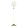 Ideal Lux FIRENZE PT1 LAMPA STOJACÍ 002880