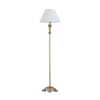 Ideal Lux FIRENZE PT1 LAMPA STOJACÍ 002880