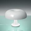 Artemide NESSINO bílá 0039060A