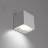 Artemide nástěnné svítidlo Aede 20 W 220-240 V stmívatelné 2700K