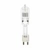 GE 12036 OT CP83 220-230V 10000W 1 1 MIJ