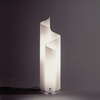 Artemide stolní lampa Mezzachimera E27 Design Collection 27 W 220-240 V