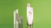 Artemide stolní lampa Mezzachimera E27 Design Collection 27 W 220-240 V