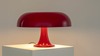 Artemide stolní lampa Nesso Design Collection 4x max 6 W E14 bílá