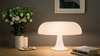 Artemide stolní lampa Nesso Design Collection 4x max 6 W E14 bílá