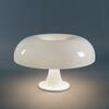 Artemide NESSO bílá 0056010A