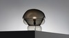 Artemide stolní lampa Patroclo E27 15 W stmívatelná