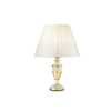 Ideal Lux FIRENZE TL1 SMALL LAMPA STOLNÍ 012889