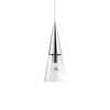Ideal Lux CONO SP1 ZÁVĚSNÉ 017440