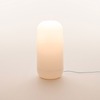 Artemide stolní lampa Gople Plug Design Collection E14 max 5,5 W