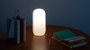 Artemide stolní lampa Gople Plug Design Collection E14 max 5,5 W