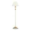 Ideal Lux DORA PT1 LAMPA STOJACÍ 020877