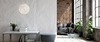 Artemide stropní svítidlo Calipso 50 W 220-240 V 2700K stmívatelné APP