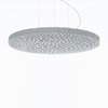 Artemide závěsné svítidlo Calipso 50 W 220-240 V 3000K stmívatelné