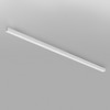 Artemide stropní svítidlo Calipso Linear 180 63 W 3000K stmívatelné APP