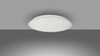 Artemide stropní a nástěnné svítidlo Febe 30 W 2700K stmívatelné bílá
