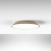 Artemide stropní a nástěnné svítidlo Febe 30 W 220-240 V 2700K stmívatelné
