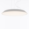Artemide závěsné svítidlo Febe 30 W 2700K stmívatelné