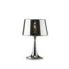 Ideal Lux LONDON TL1 SMALL LAMPA STOLNÍ 032368