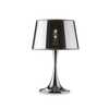 Ideal Lux LONDON TL1 BIG LAMPA STOLNÍ 032375