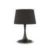 Ideal Lux LONDON TL1 BIG LAMPA STOLNÍ 032375