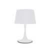 Ideal Lux LONDON TL1 BIG LAMPA STOLNÍ 032375