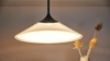 Artemide závěsné svítidlo Orsa 21 LED 8,5 W 3000K