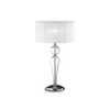 Ideal Lux DUCHESSA TL1 LAMPA STOLNÍ 044491