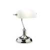 Ideal Lux LAWYER TL1 LAMPA STOLNÍ 045047